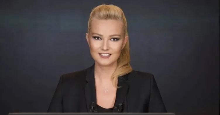 Küme bulut da denen bulutlara Meteoroloji’de veril diğer ad hangisidir?