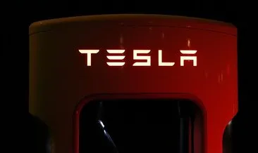 Dünyanın en büyük pili tamamlandı