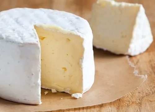 Her gün kibrit kutusu kadar peynir yemenin faydası