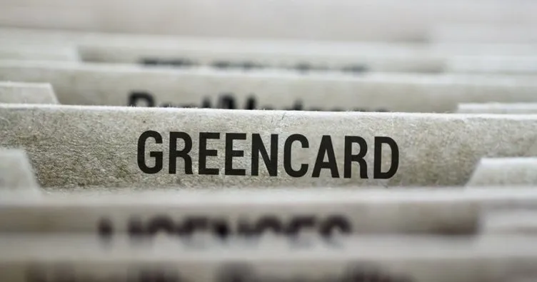 Green Card başvuru sonuçları ne zaman açıklanacak, hangi tarihte? 2022-2023 Green Card çekiliş sonuçları nasıl ve nereden öğrenilir?