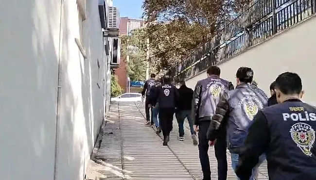 balikesirde-73-milyonluk-vurguna-6-tutuklama-1777992865298.jpeg