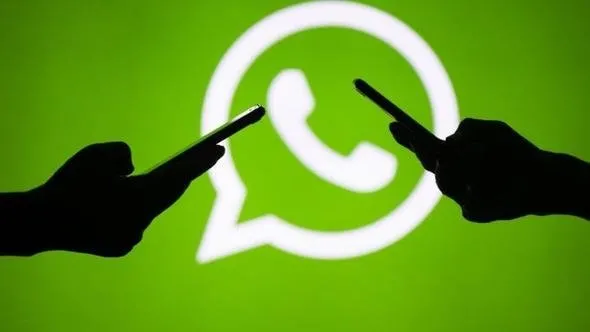 WhatsApp'ın sakladığı gizli özelliği ortaya çıktı! Herkes şimdi whatsapp'ta bunu yapıyor