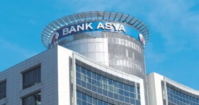 Emekliler Bank Asya’nın kara listesine girmeyecek