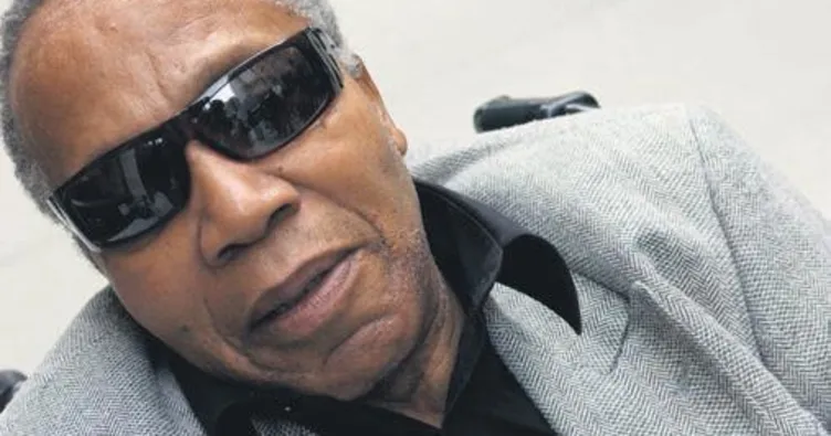 Gangster Lucas öldü