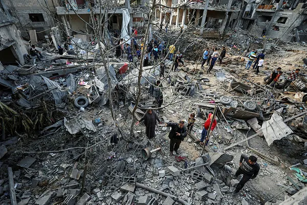 son-dakika-haberi-israil-filistin-icisleri-bakanligi-binasini-vurdu-1621015841018.jpg Son Dakika Haberi... İsrail, Filistin İçişleri Bakanlığı binasını vurdu
