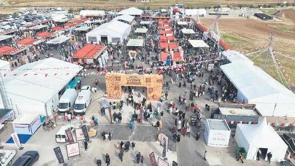 baskan-koksal-kollari-sivadi-1793208952871.jpeg