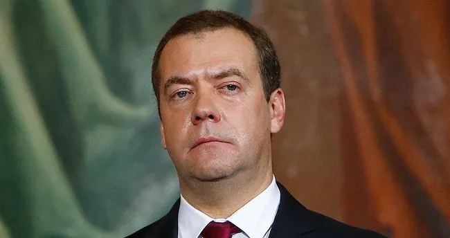 Rusya’dan İsrail’in Gazze’deki hastane saldırısıyla ilgili açıklama: Açıkça savaş suçudur Rusya’dan İsrail’in Gazze’deki hastane saldırısıyla ilgili açıklama: Açıkça savaş suçudur