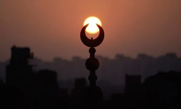 Mevlid Kandili nedir? Mevlid Kandilinin anlamı ve önemi nereden gelmektedir