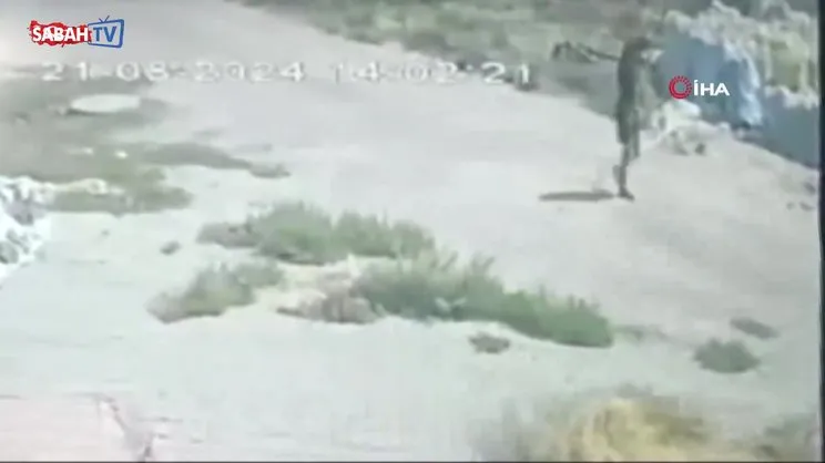 Narin Güran cinayetinde 15 şüpheli hakkında iki ayrı iddianame hazırlandı | Video