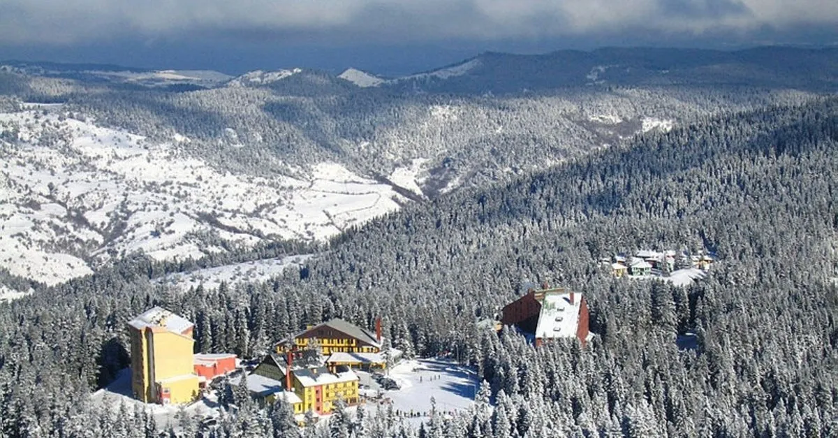 cankiri da gezilecek yerler cankiri