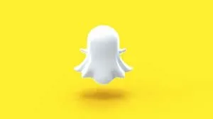 Snapchat’ten hızlı mesajlaşma atağı!