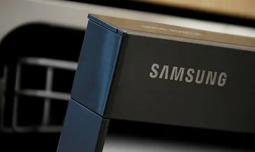 Samsung’un hızına Flash bile yetişemiyor! Google’dan önce yayınladı