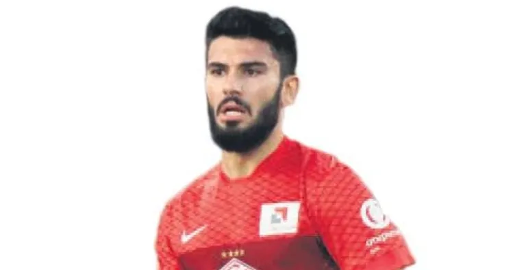 Serdar’da sona doğru