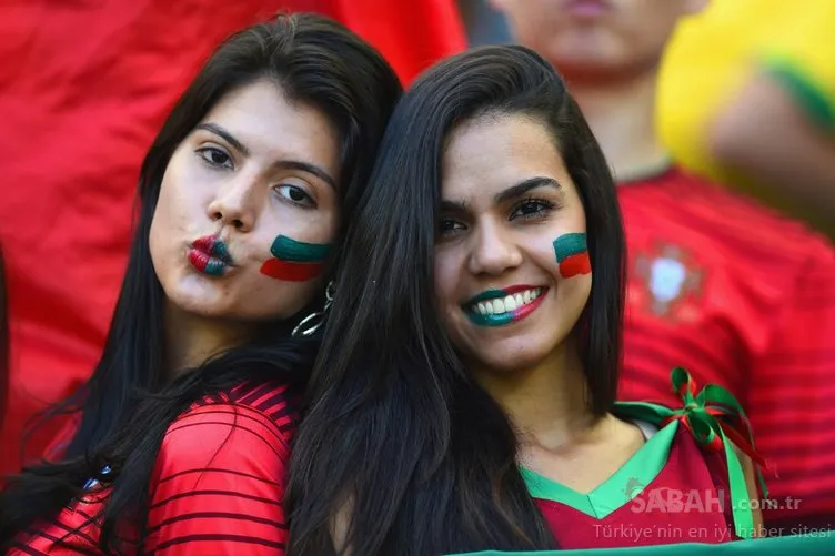 Bu ülkede kadınlar evlenebilmek için başlık parası ödüyor!