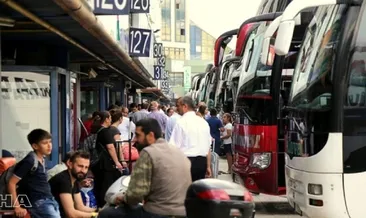 Tavan fiyat düşürülüyor