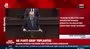 Cumhurbaşkanı Erdoğan'dan 'Reform' açıklaması | Video