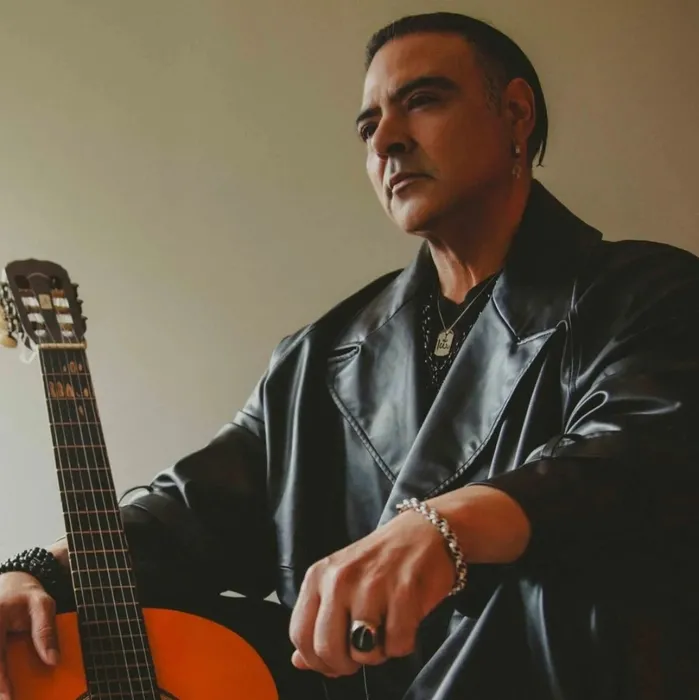 Ebru Şallı’yla 1 yıl evli kalmışlardı! Ozan Orhon’dan zehir zemberek sözler: Bunlar sahtekar insanlar...