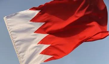 Bahreyn: Son 24 saatte İran’dan atılan 20 füze ve 23 İHA imha edildi
