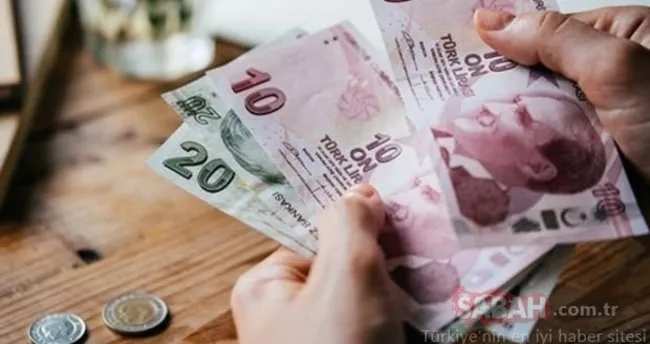 corona virusu nakdi yardim destekleri sorgulama 2020 1000 tl sosyal yardim destegi parasi kimlere verilecek basvuru nasil yapilir son dakika haberler