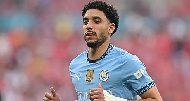Manchester City FA Cup’ta finalde!