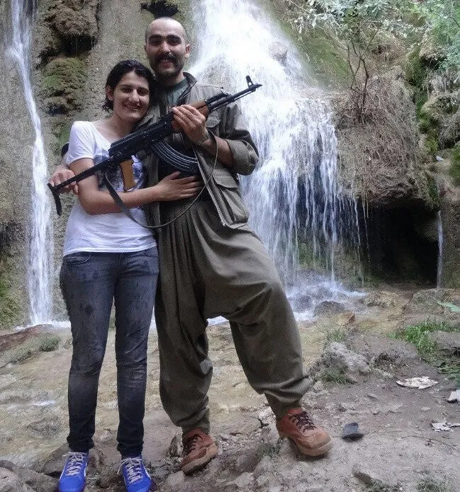 hdpli-semra-guzel-terorist-sevgilisinin-annesini-pkk-kampina-goturmus-mahkemede-her-seyi-anlatti-1696587702495.jpg