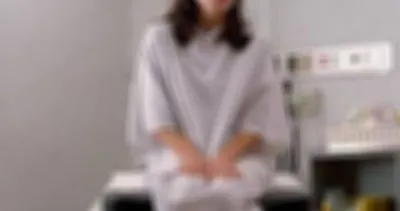 Ünlü jinekolog Fecri Sevilen’in taciz davasında Son dakika: Müstehcen görüntü ve cinsel saldırı...