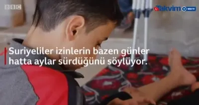 Yine BBC Türkçe, yine provokasyon | Video