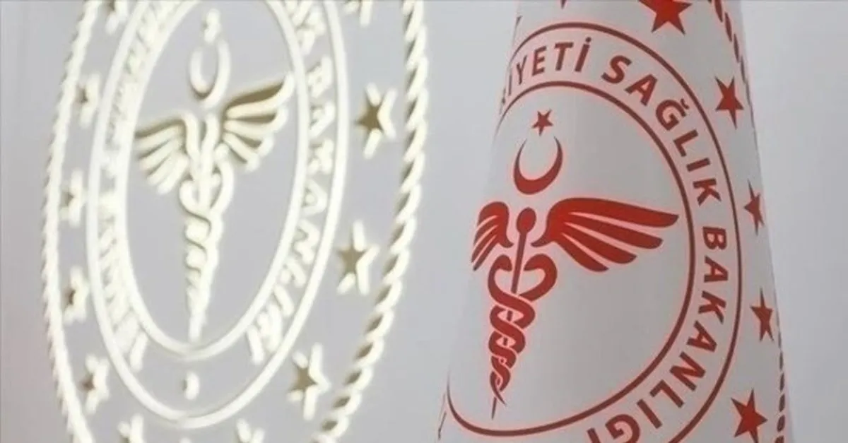 Saglik Bakanligi Personel Alimi Basvuru Sartlari Atama Takvimi Ve Brans Dagilimi 2021 Saglik Bakanligi Personel Alimi Ne Zaman Yapilacak Basvurular Ne Zaman Baslar Saglik Bakanligi 40 Bin Personel Alimi Basvurulari Son