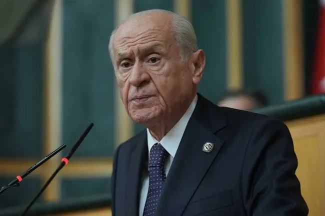 son-dakika-mhp-lideri-bahceli-meclis-acilisina-katilmamak-millete-saygisizliktir-1759823617708.jpeg