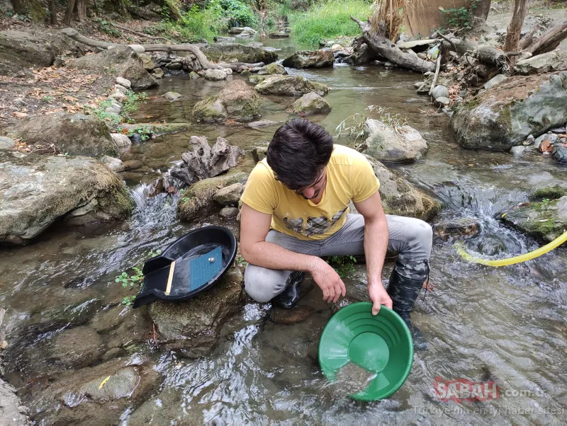 dereden altin topluyorlar haberi alan o bolgeye gidiyor servet kazaniyorlar son dakika haberler dereden altin topluyorlar haberi alan o bolgeye gidiyor servet kazaniyorlar son dakika haberler