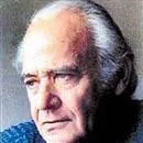 Rıfat Ilgaz hakaretten hapis yattı