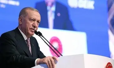 Türk ekonomisi rayında ilerliyor