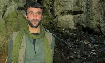 Tunceli’de Savcı Murat Uzun’u şehit eden terörist tutuklandı