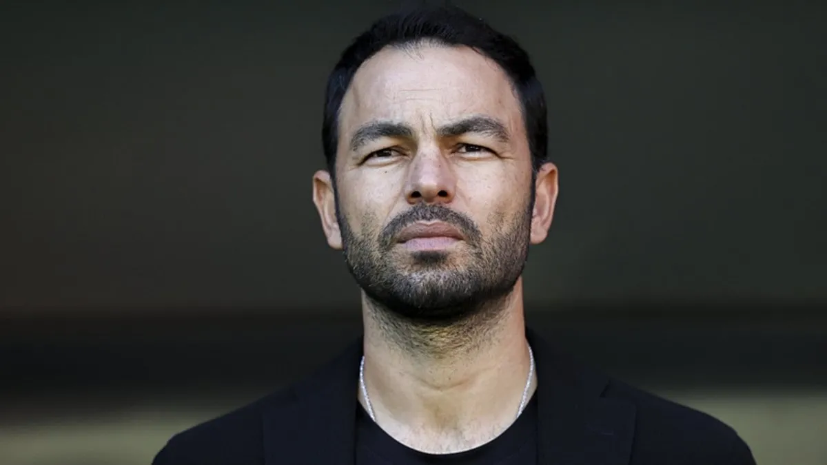 Selçuk İnan: 