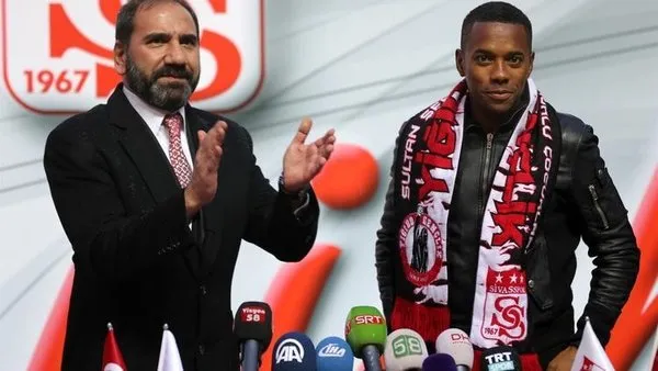 Süper Lig'de kim, ne kadar kazanıyor? İşte maaşlar...
