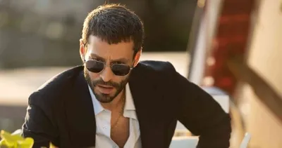 MUHTEMEL AŞK 4. BÖLÜM İZLE | Muhtemel Aşk yeni bölüm izle!