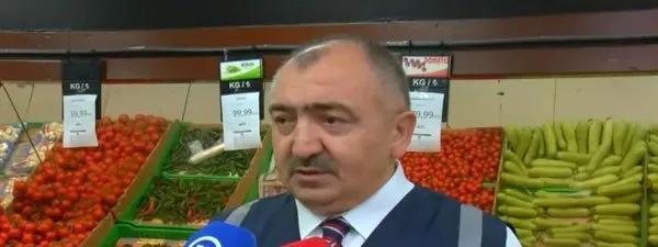 ticaret-il-mudurlugu-ekiplerinden-market-denetimi-arttirildi-1757361188352.jpg