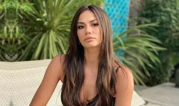 ‘Nereye vize çıkarsa oraya gideceğim’