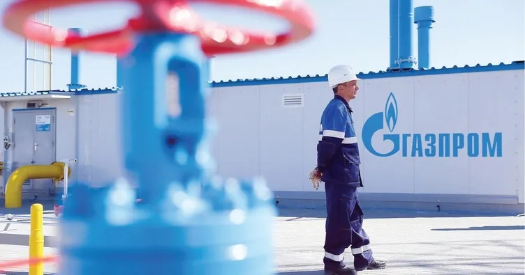 Batı kışı zor atlatacak