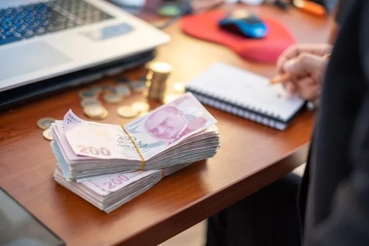 30 yıllık Emekli öğretmen, polis, hemşire, din görevlisi, memur maaşı ne kadar, kaç TL oldu?
