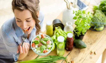 İdil Çimrin’den lezzetleri değiştirecek ipucu: 2023’te sofralarda neler değişecek?