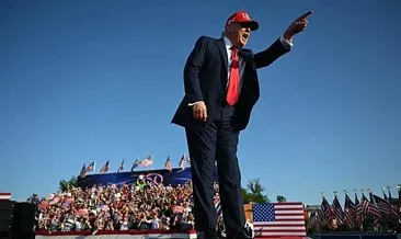 Trump ve Pentagon’un sessiz savaşı