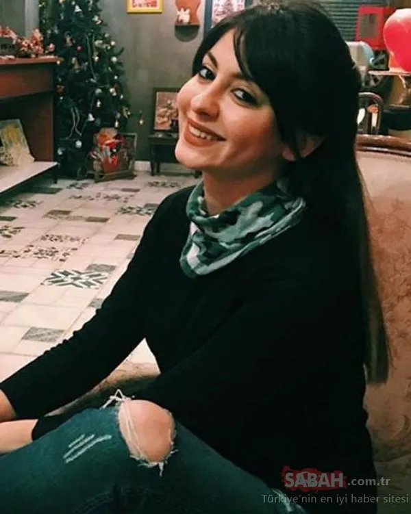 Çocuk oyuncular bakın ne halde!