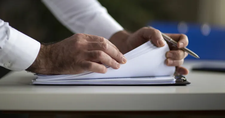 Küçükçekmece İcra Dairesi