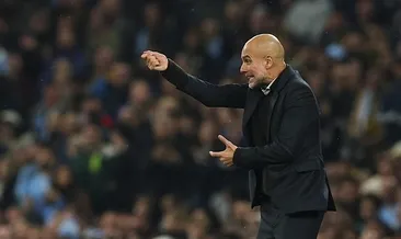 Dünya Filistin’i yalnız bıraktı