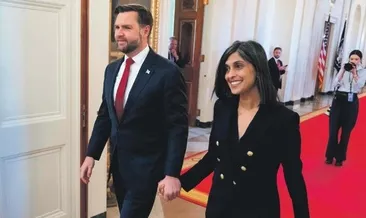 ABD’de 150 yıl sonra bir ilk yaşandı
