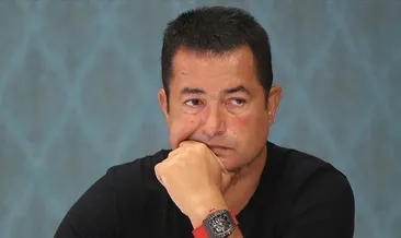 Hull City için şok haber!