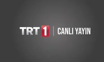 TRT 1 frekans güncelleme bilgileri: TRT 1 frekans güncelleme nasıl ve nereden yapılır? TRT’den 2022 Dünya Kupası maçları öncesi flaş uyarı!