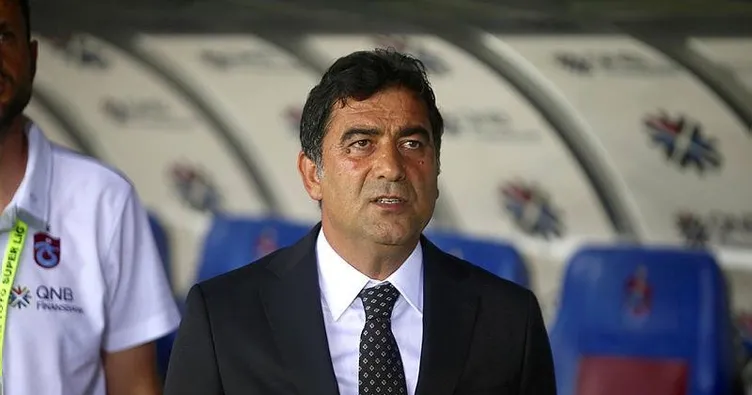 ‘Çok daha iyi olacak’