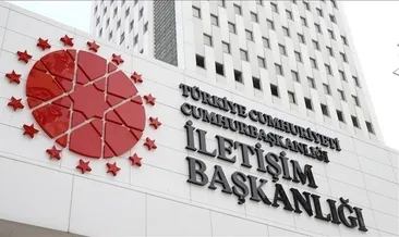 DMM’den ’Yenişehir’ iddialarına yalanlama